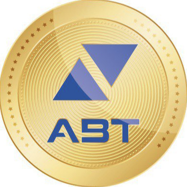 Aibetrade