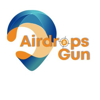 Airdropsgun