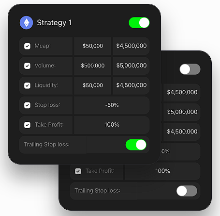 alpha dex отзывы