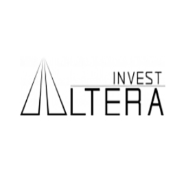 Altera Invest