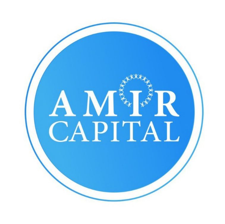 Amir Capital