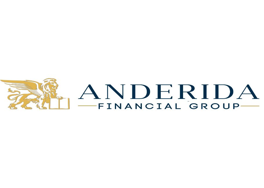 Anderida Financial Group