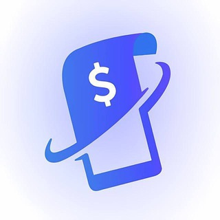 Appcash