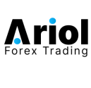 Ariol Forex Trading