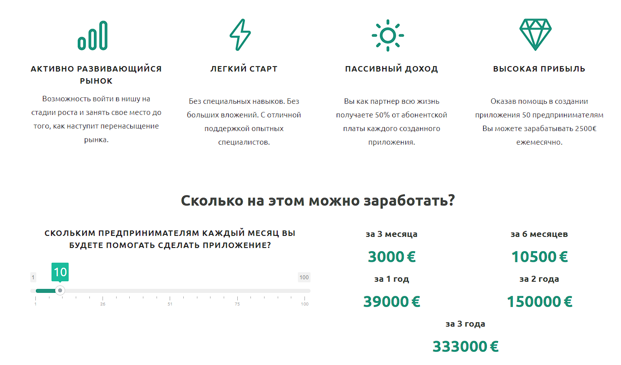 axioma life разоблачение