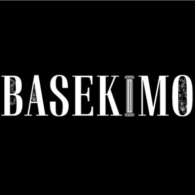 Basekimo