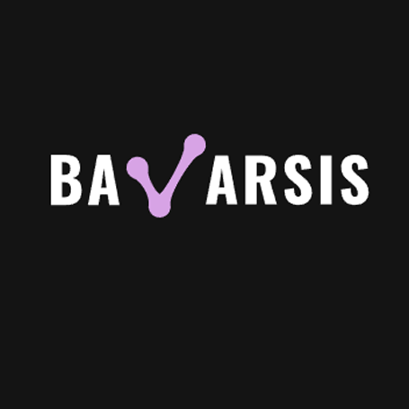 Bavarsis