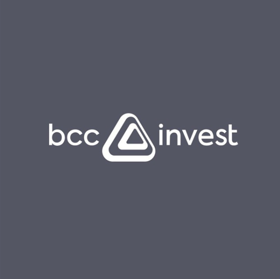 Bcc Invest