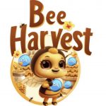 Комбо дня в Bee Harvest на 23 сентября