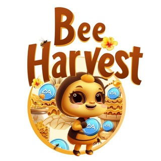 Комбинация BeeHarvest на 9 сентября 2024 года