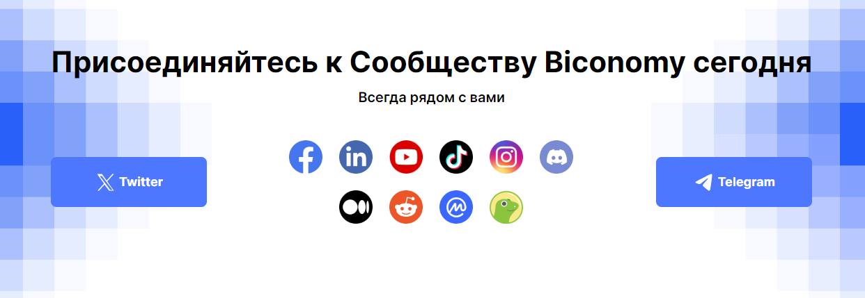 Biconomy отзывы