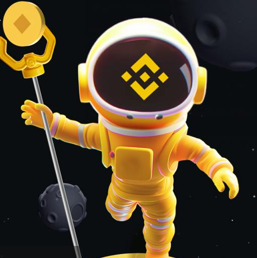 Binance Moonbix Bot