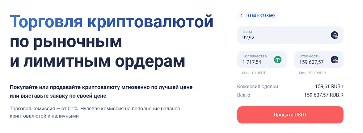 bitbanker org отзывы