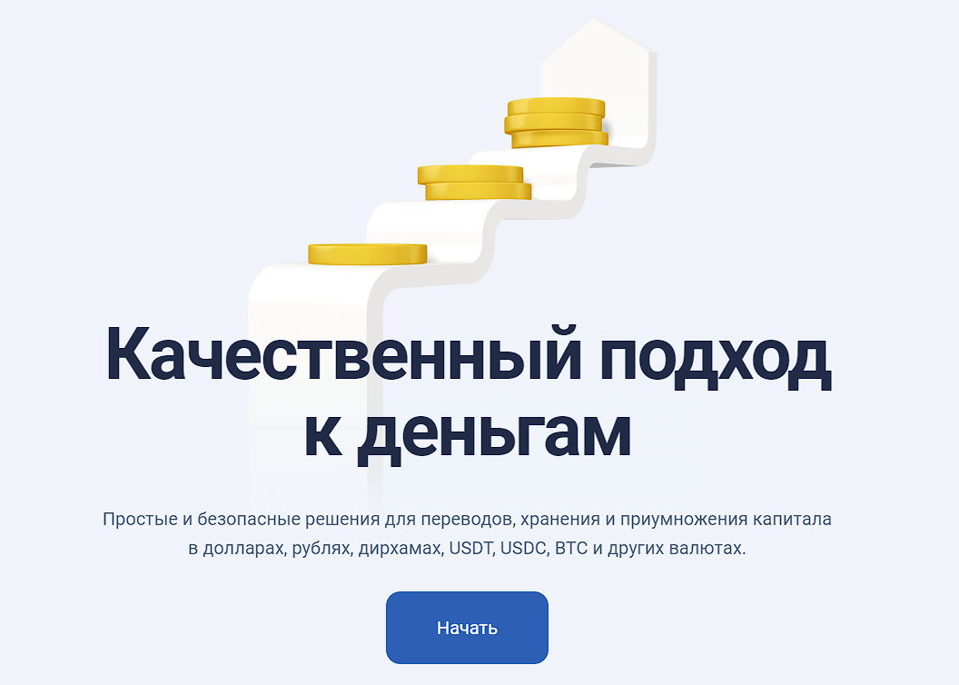 bitbanker ru