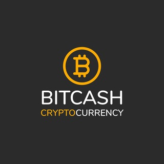 Bitcash24