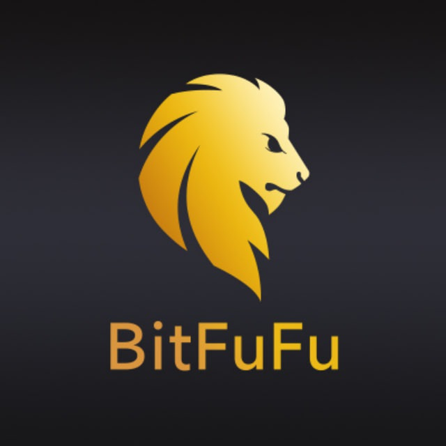 Bitfufu