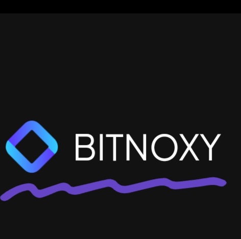 Bitnoxi