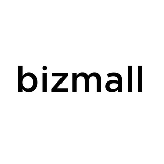 Bizmall-ru-broker