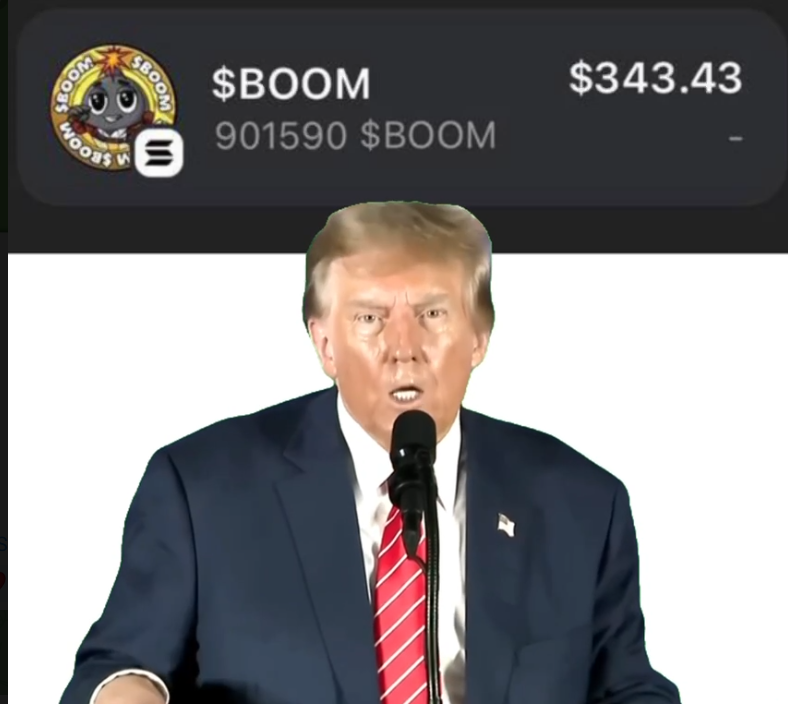 boomcoinmemesol