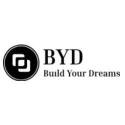 Build Your Dreams