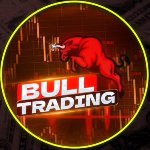 Bull Trading