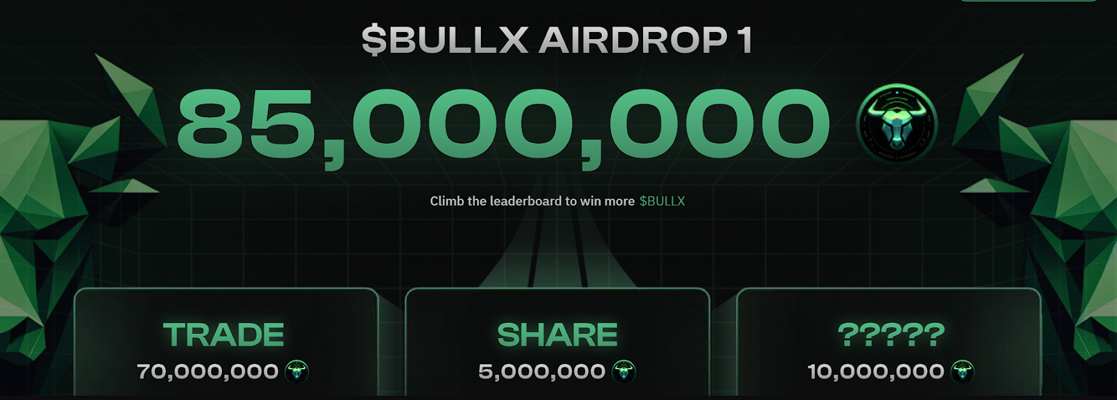 bullx crypto