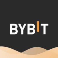 Bybit Tbot