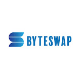 Byteswap