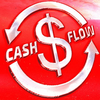 Cashflow