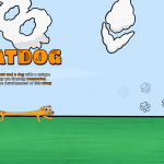 Прогноз цены Cat Dog (CATDOG) на 2024, 2025, 2026, 2027, 2028