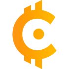 Coinrare