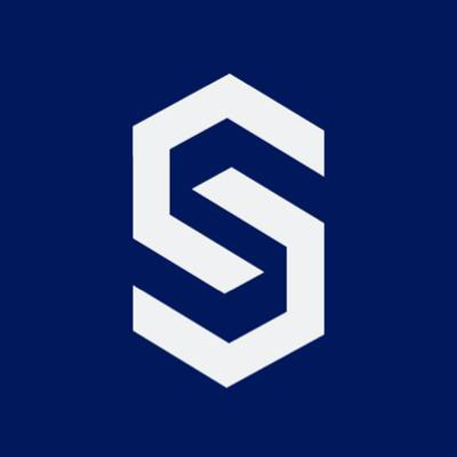 Coinstore