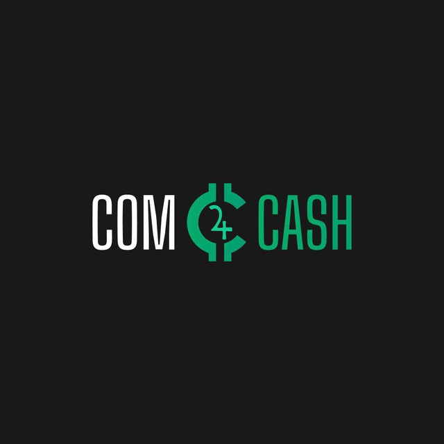 Comcash