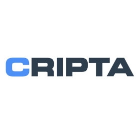 Cripta