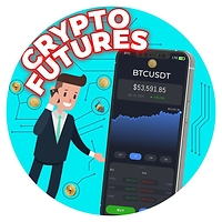 Crypto Futures Signal