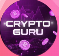 Crypto Guru