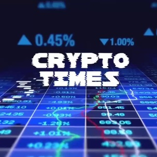 Crypto Times