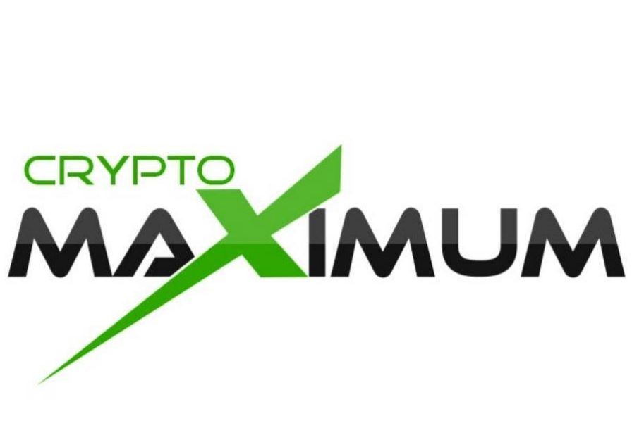 CryptoMaximum — академия трейдинга