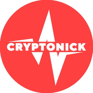 Cryptonick