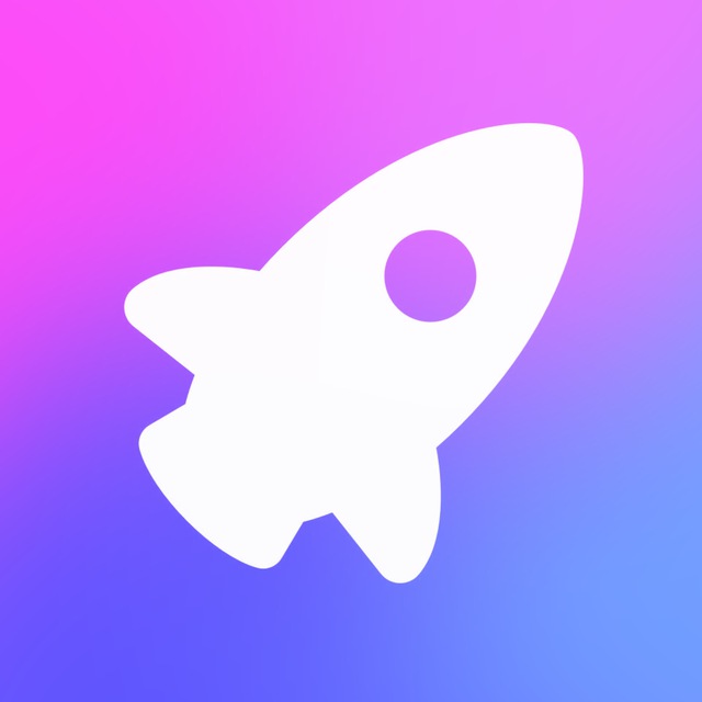 Cryptospace