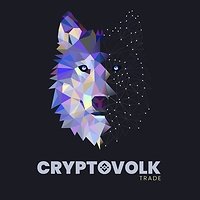 Cryptovolk