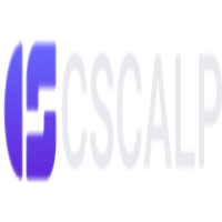 Cscalp