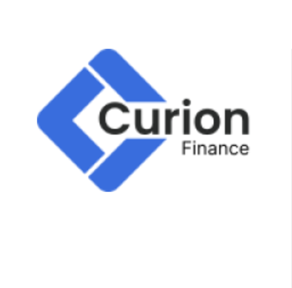 Curion Finance