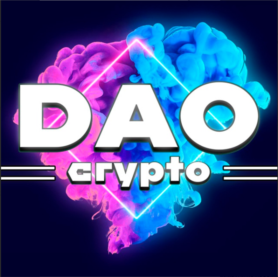 Dao Cryptorun