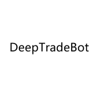 Deeptradebot