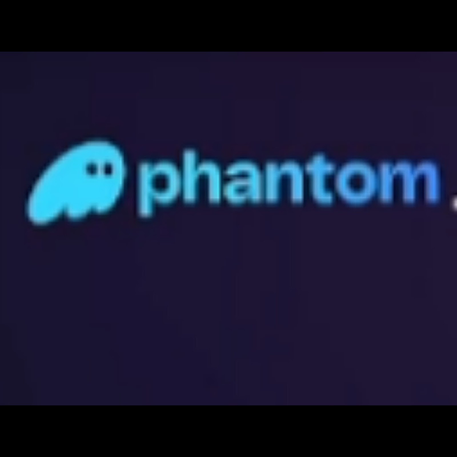 Defiphantom