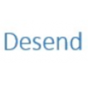 Desend