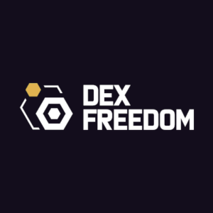 Dex Freedom