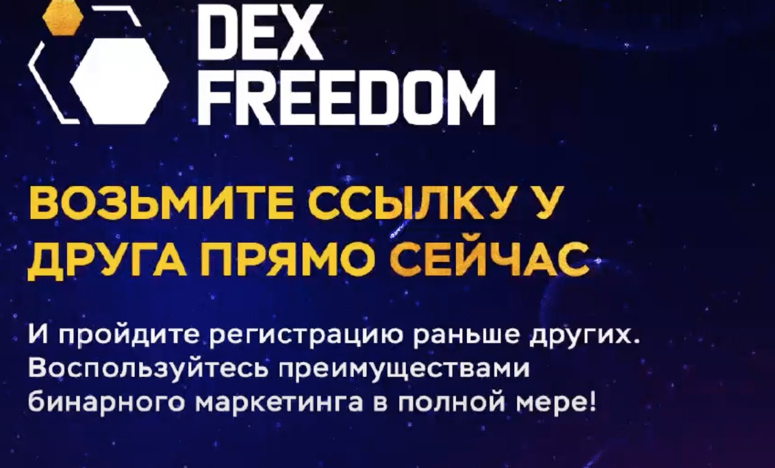 dexnet отзывы