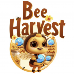 Для Bee Harvest доступно свежее решение по комбо с карточками на 19 сентября